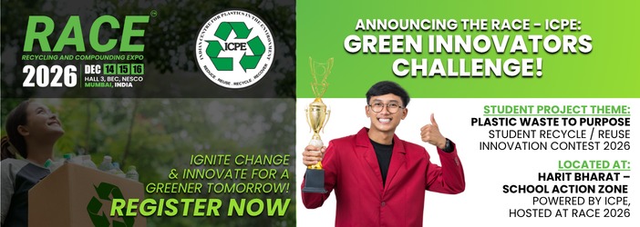 Click Here to Register